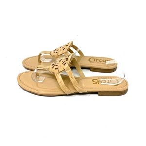 Circus Sam Edelman Sandals